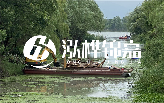 河道清淤單價每方多少錢？山西河道清淤施工專業(yè)施工隊