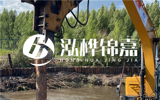 人工清淤泥多少錢一方-上海河道清淤一方多少報(bào)價(jià)？