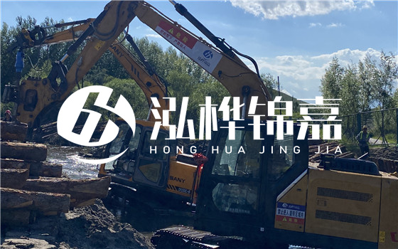 清理淤泥工程報(bào)價(jià)-定額清淤泥多少錢一方？