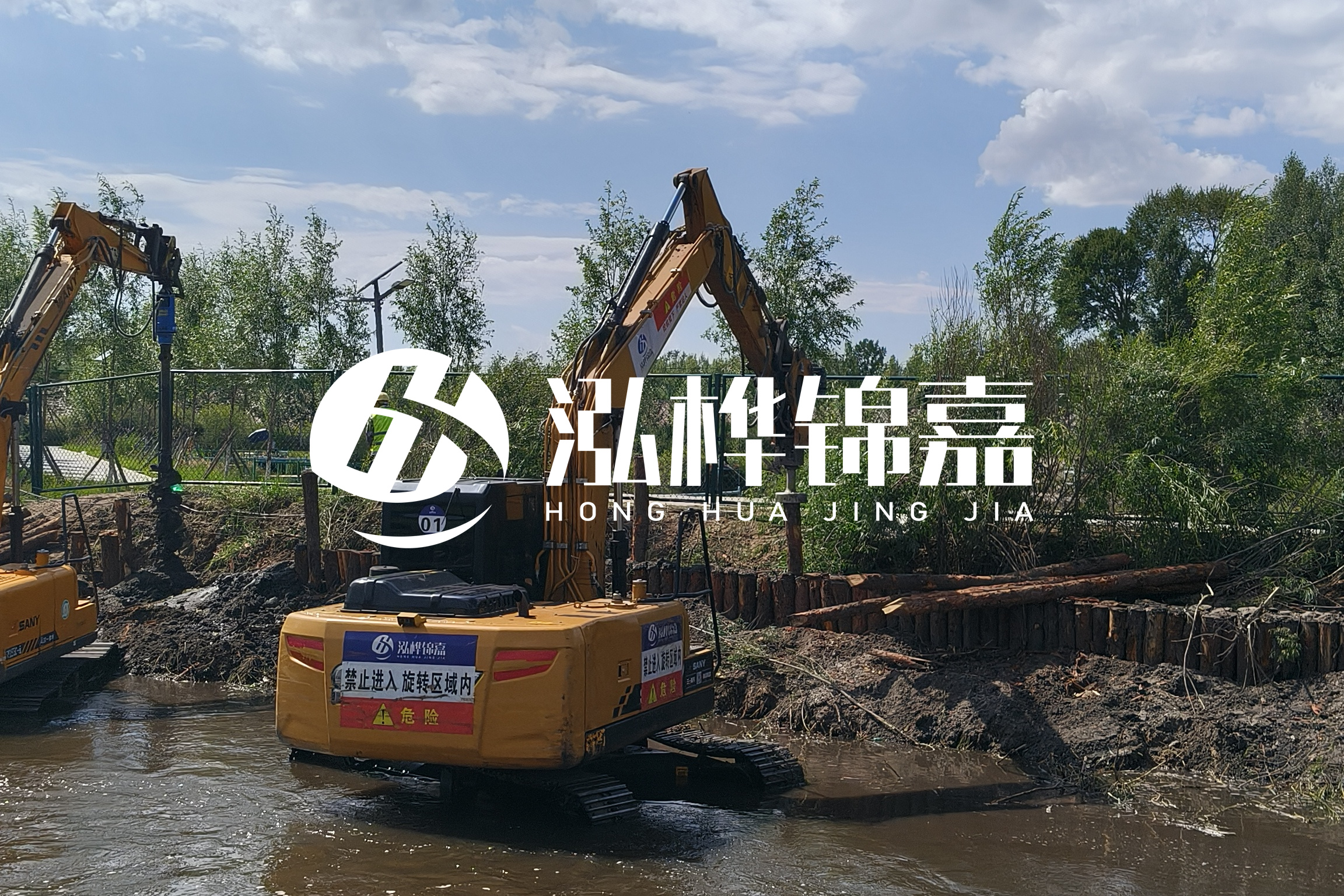 河道清淤所需費(fèi)用大致多少？3公里河道清淤預(yù)算