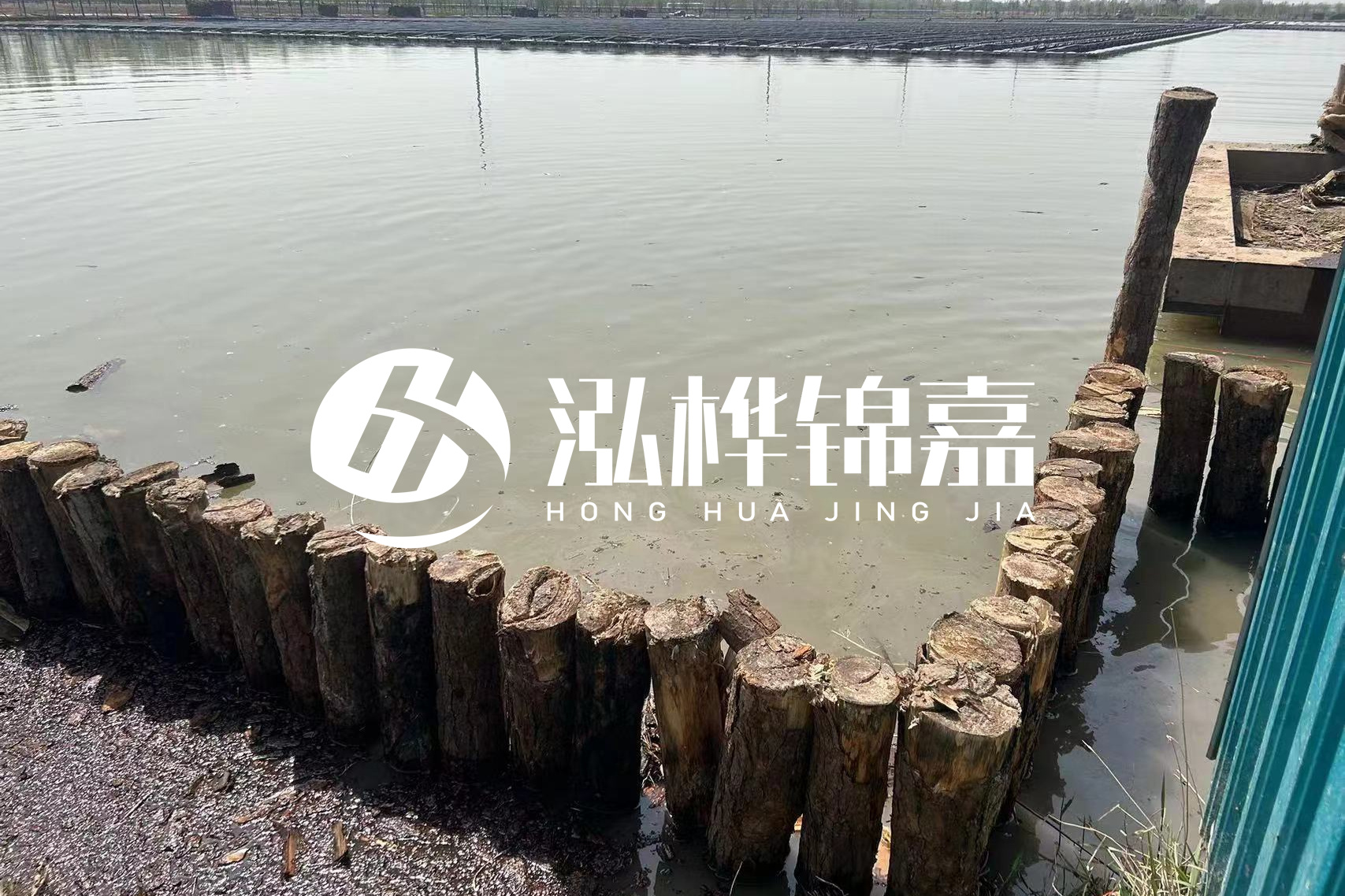 湖泊清淤多少錢一立方？黑龍江河道清淤施工隊電話？