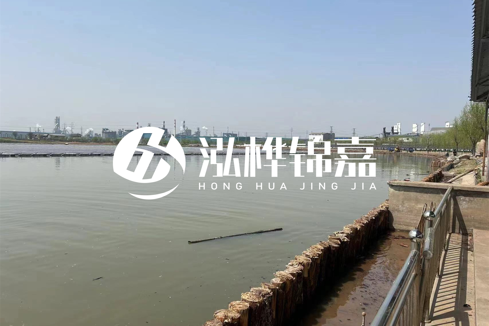 清淤泥的價格一般是多少-天津河道清淤施工專業(yè)施工隊？