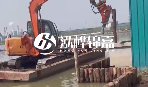 河流為什么會出現(xiàn)河道淤積？河北河道治理清淤公司