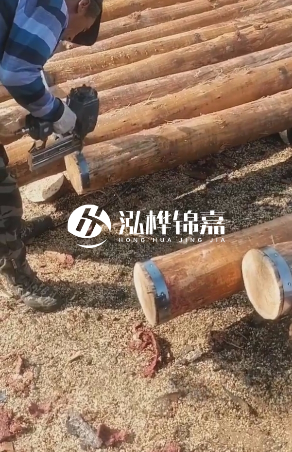 河床清淤一立方多少噸？7公里河道清淤多少錢？