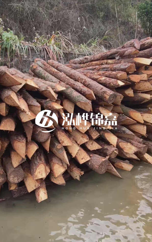 挖泥船清淤多少錢一方-河道清淤土方處理技巧？