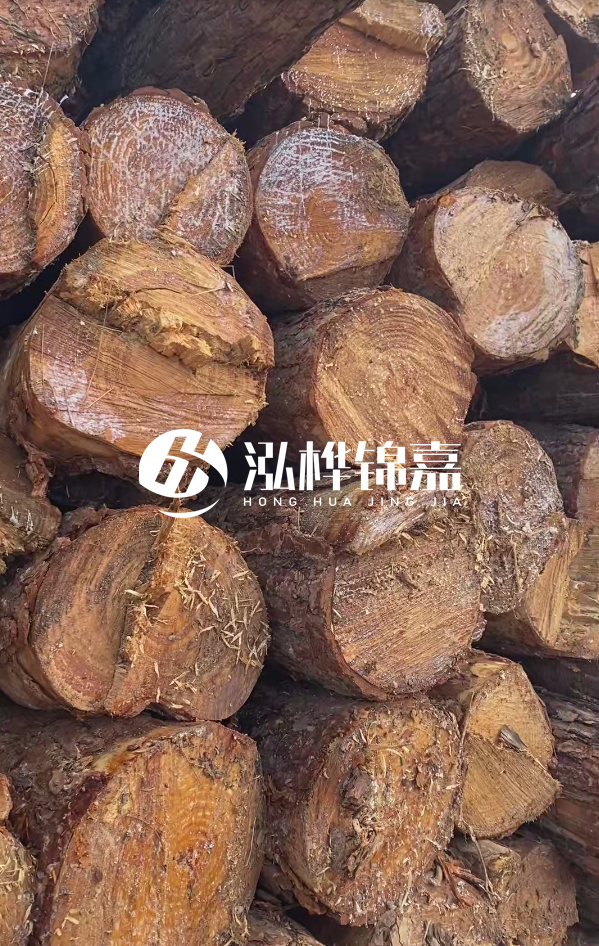 蕪湖河底清理淤泥施工隊(duì)-清淤單價(jià)300元一方正常嗎？