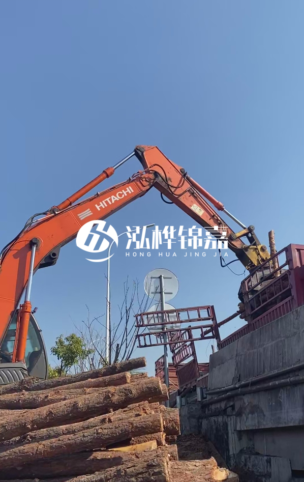 株洲河道清淤專業(yè)施工隊(duì)-雨季河道清淤注意事項(xiàng)？