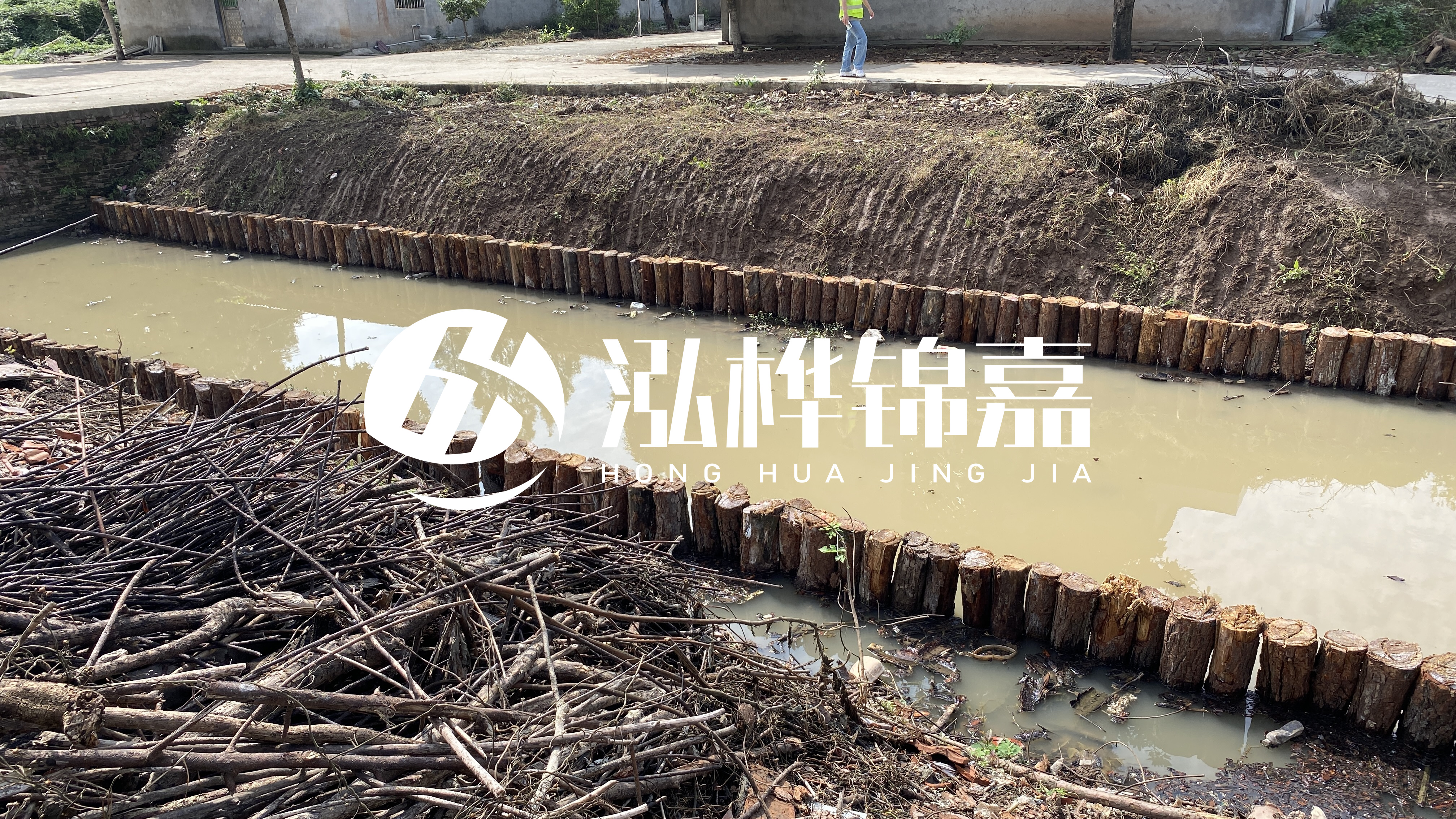 太原河道清淤專業(yè)施工-河道清淤施工收費(fèi)標(biāo)準(zhǔn)？