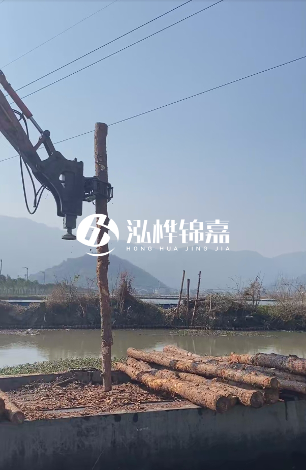 宿遷河道清淤專業(yè)施工-河道清淤的預(yù)算估算應(yīng)考慮哪些因素？