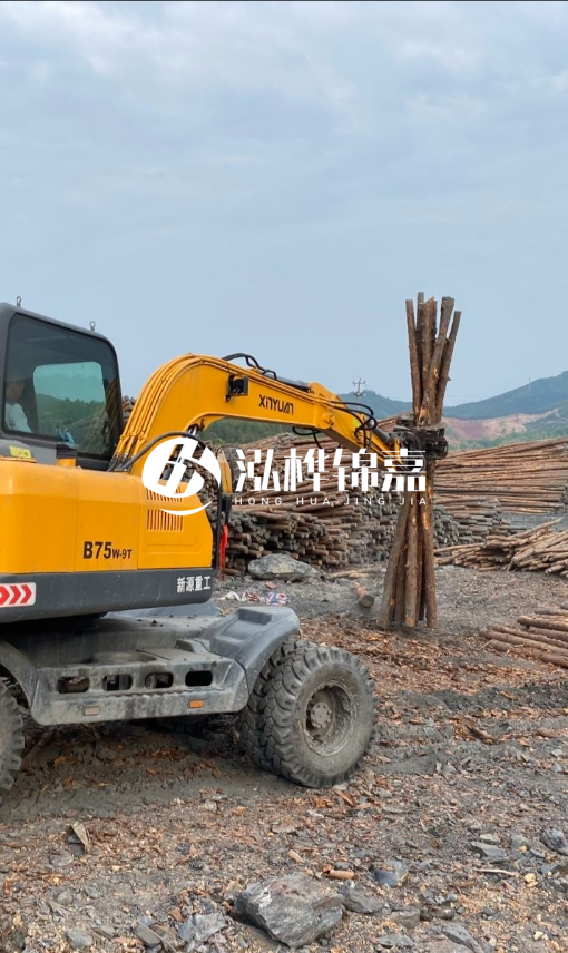 淮南河道清淤專業(yè)施工-河底清理淤泥單價(jià)是多少？