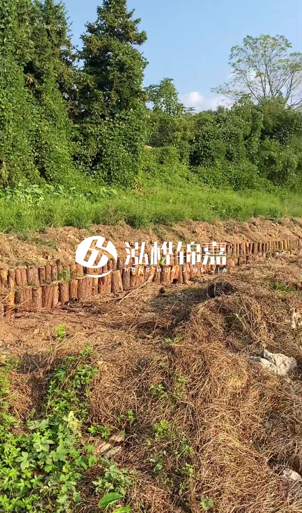 許昌河道清淤專業(yè)施工-河道污水治理要多長時間？