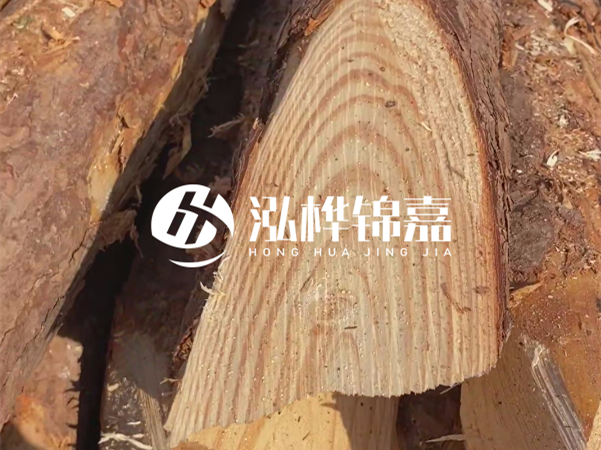 油松一立方大概多少錢？落葉松一立方多少錢？