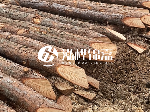 松木樁削尖的費(fèi)用怎么算？按根收費(fèi)還是包含在單價(jià)里？