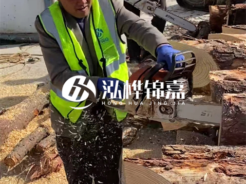 河道木樁的含水率過(guò)高會(huì)有什么問(wèn)題？控制多少最好？