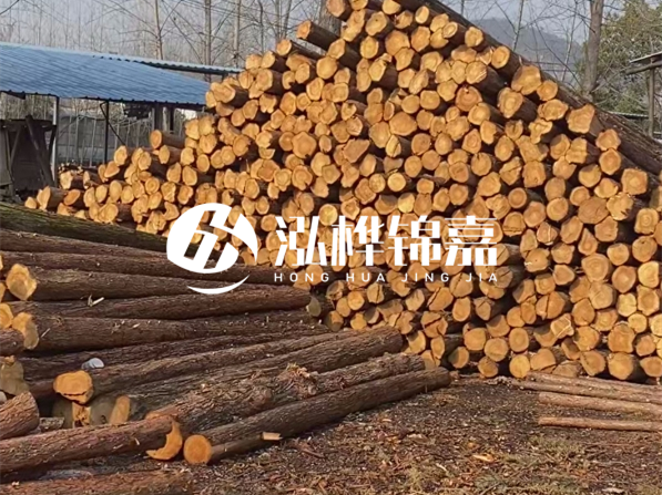 4 米長(zhǎng)杉木 10 公分價(jià)格 - 4 米杉木桿價(jià)格二十公分以上是多少價(jià)格？