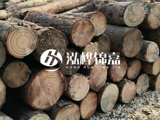 5米松木樁尾徑多少才能滿(mǎn)足河堤加固？怎么避免施工時(shí)樁頭開(kāi)裂？