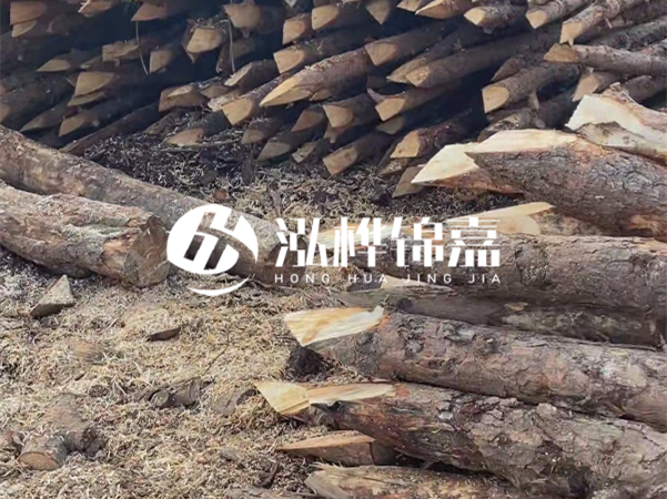 松木樁價格波動的原因是什么？在長期合作中有優(yōu)惠嗎？