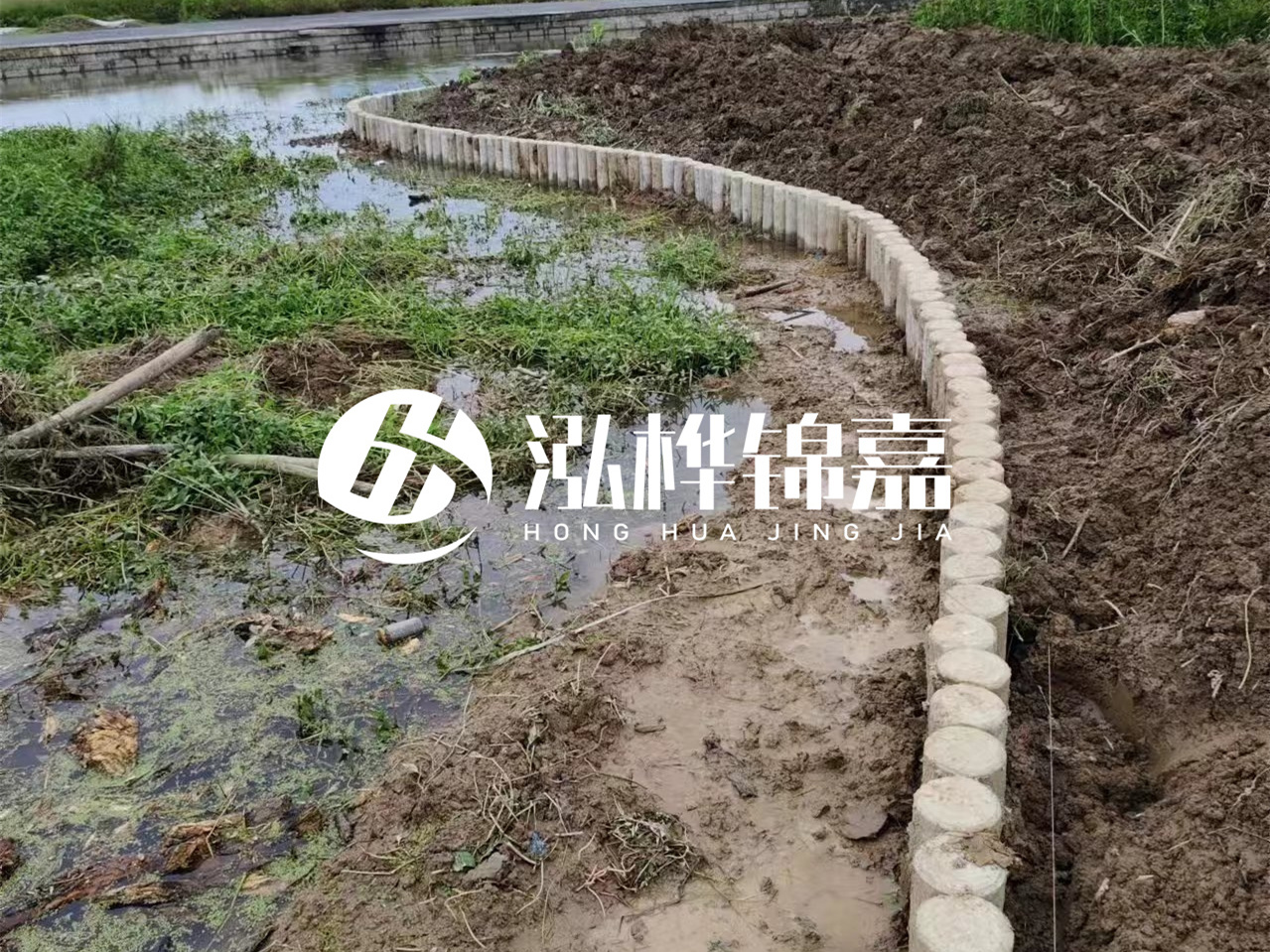 松木打樁施工隊的收費標(biāo)準是怎樣的？水泥樁可以接嗎？