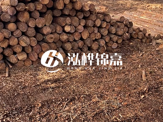 杉木樁價格按噸計算還是按根計算？不同長度的木樁價格差異是多少？