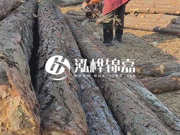 河南松木樁生產(chǎn)企業(yè)聯(lián)系方式？老客戶采購松木樁能打折嗎？