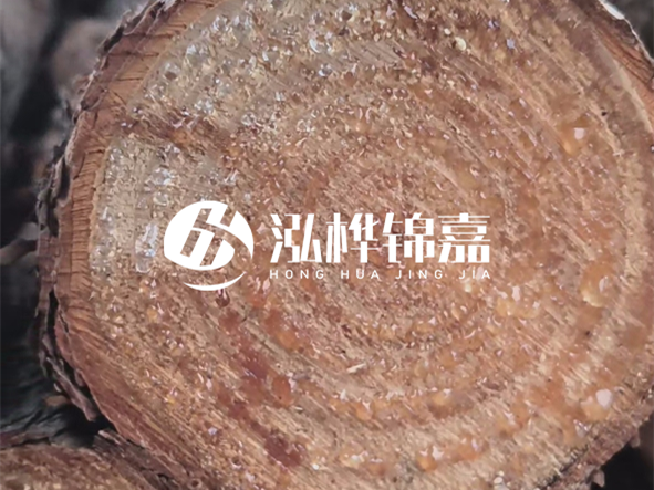 松木樁批發(fā)廠家泓樺錦嘉-打樁用的木樁直徑一般選擇多少厘米？