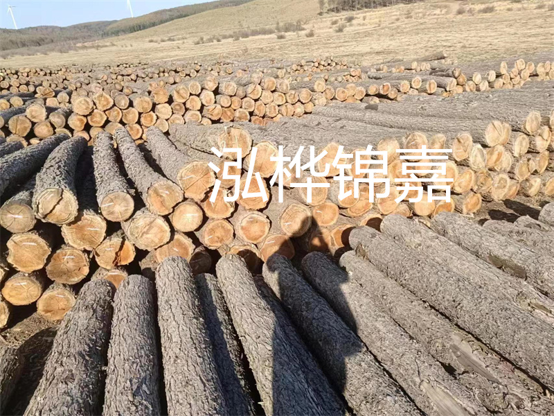 鹽城松木樁河道圍堰施工，保護生態(tài)環(huán)境，打造美麗城市